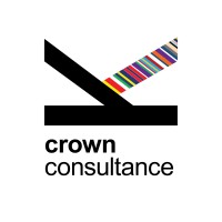 Crown Consultance Logo