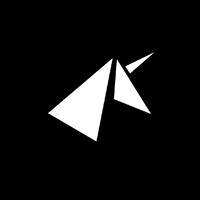 Subcreation.design Logo
