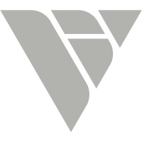 Virgin Hickman Logo
