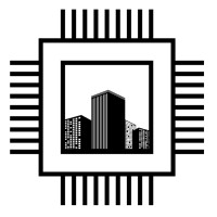 UBC Smart City Logo