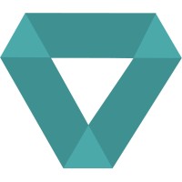 OilStream Services Logo