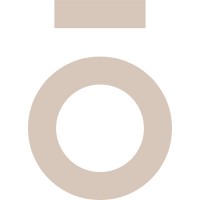 yōyoka Logo