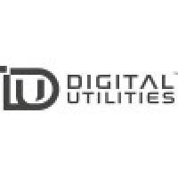 Digital Utilities Sp. z o.o. Logo