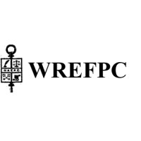 West River Estate and Financial Planning Council Logo