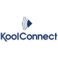 KoolConnect Technologies, Inc. Logo
