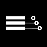 Imperativa Records Logo