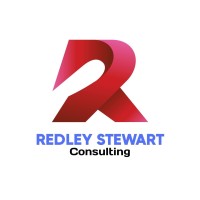 Redley Stewart Consulting Pty Ltd Logo