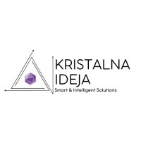 iTherapyVision - Smart & Intelligent sollutions Logo