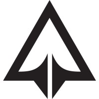 Aperiam Bio Logo