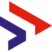 Outcome Logix ( A Tech 50 Finalist company 2022, by Pittsburgh Technology Council ) Logo