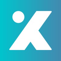 KLS Digital Learning Logo