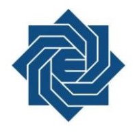Empyrean Resources, LLC Logo