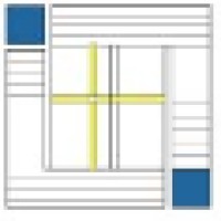David Lawrence Architecture Inc. Logo