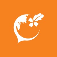 iGlobe Advisory Inc. Logo