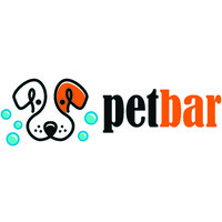 petbar Boutique Logo