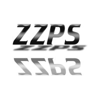 ZZPS Limited Logo