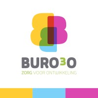 Buro3o Logo