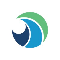 Scrutinize Logo