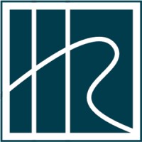 Hanaway Ross Law Firm Logo