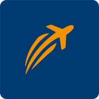 Aviotek Business Solutions Logo