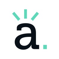 Acobi Logo