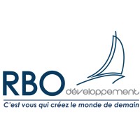 RBO LAVAL Convivialité Logo