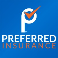 Preferred Coverage Insurance Logo