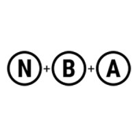 NBArchitecten Logo