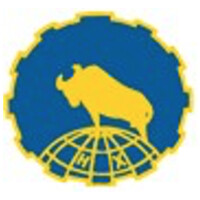 Jiangsu Steamship Pte Singapore Logo