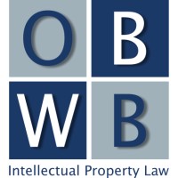 Osha Bergman Watanabe & Burton LLP Logo