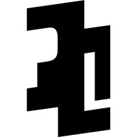 Public Label Logo