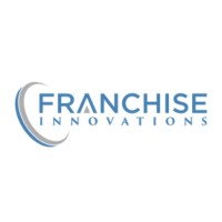 Franchise Innovations Logo