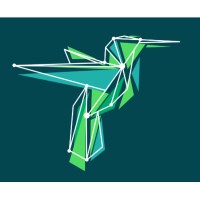 Bisrey Analytics Ltd. Logo