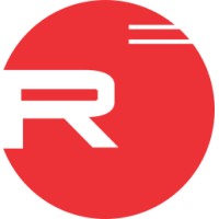 Redsis Automação e Sistemas Logo