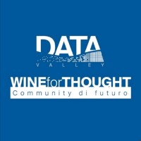 Data Valley Company Logo