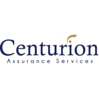Centurion Assurance Services Ltd. Logo