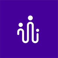 Participate Logo