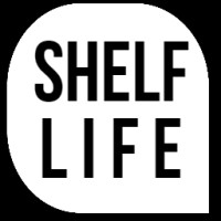 Shelf Life Logo