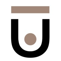 Duggan.eu Logo