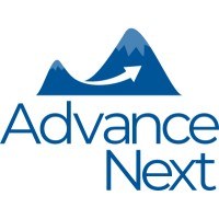 AdvanceNext Logo