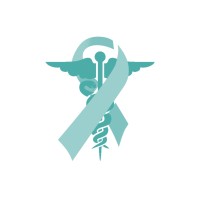 Remedy Ribbons Logo