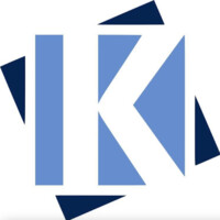 Kinport Assembly Of God Logo