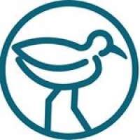 Jacana Warranty Logo
