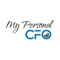 My Personal CFO Logo