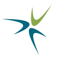 die Bioniker Logo