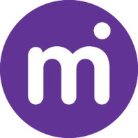 Marrelli Trust Company Limited Logo