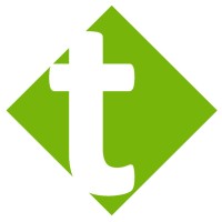 Town Square Consulting Canada Logo