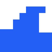 Long Weekend Logo