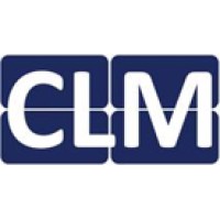 Computer Land Malaysia Sdn Bhd Logo