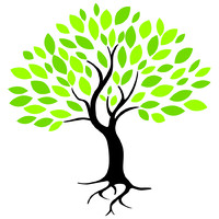 Community Works Consulting Logo